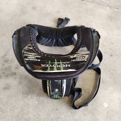 Leatt Neck Brace 