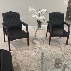 Moving Sale. Must Sell.