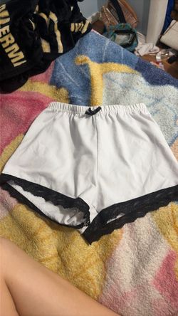 SHEIN shorts