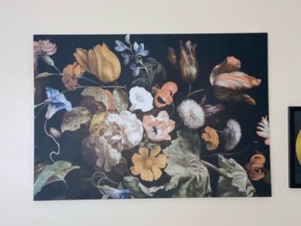 Flowers Picture