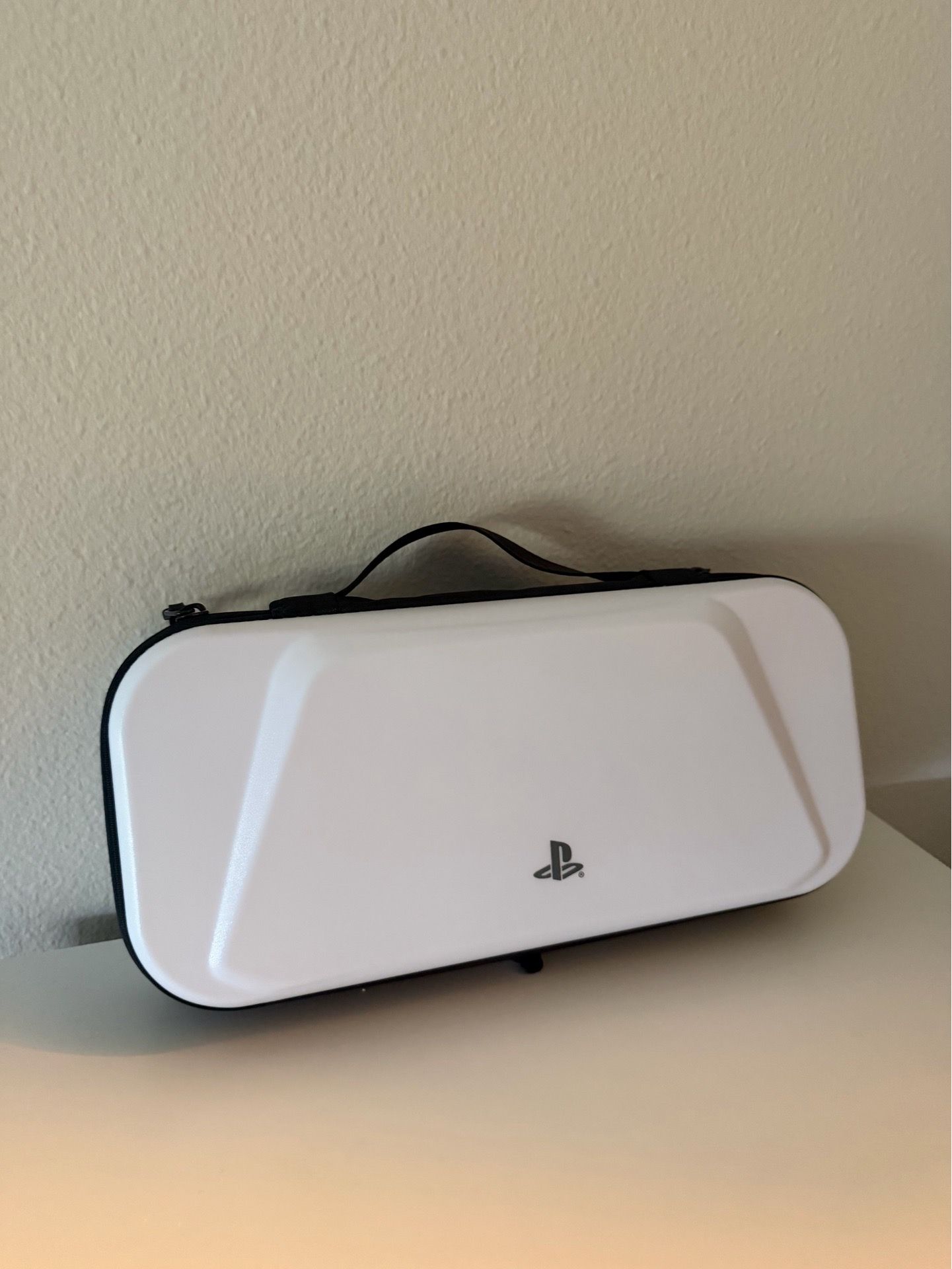 Ps5 portal with accessories