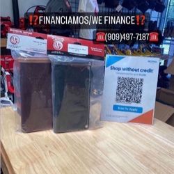 (5118K/B5118K)OCCIDENTAL Hammer Sleeve Kit(EACH)**(FINANCIAMOS/WE FINANCE)**