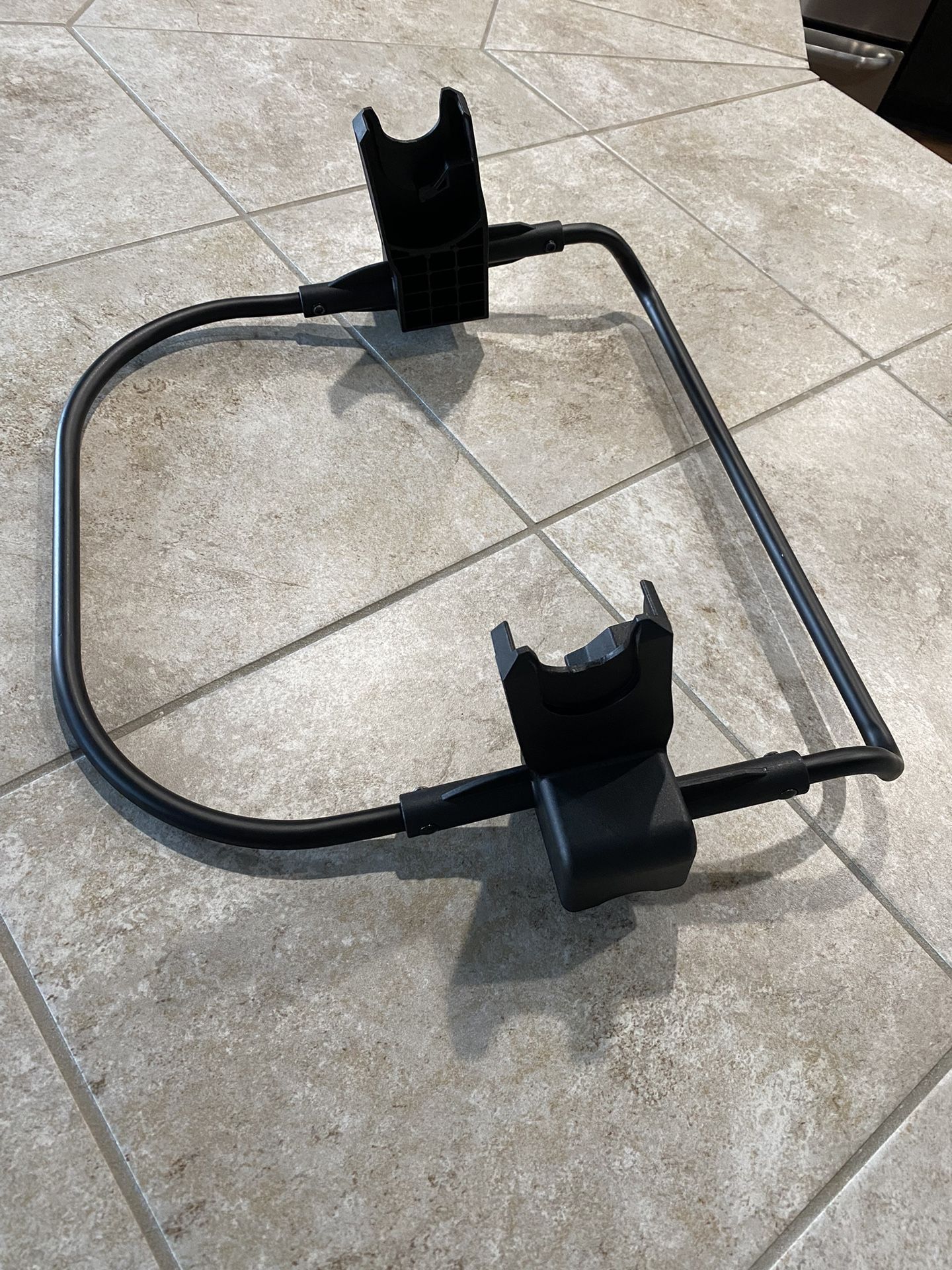 Maxi Cosi Adapter For Mockingbird Stroller