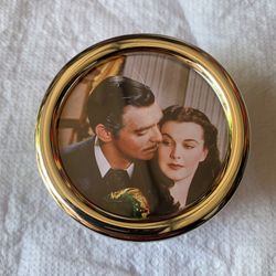 Music Box