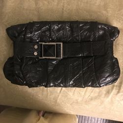L.A.M.B Clutch