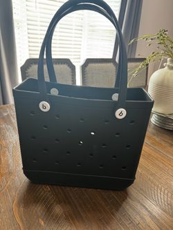 Bg bag