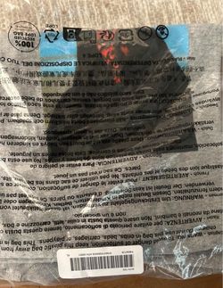 Supreme Star Wars Tee