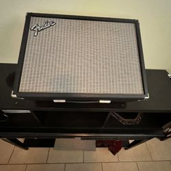 Fender