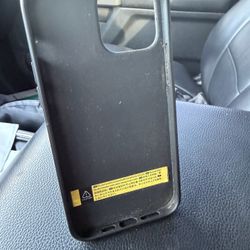 Iphone 13 Pro Max Case