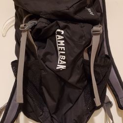 Camelbak Back Pack