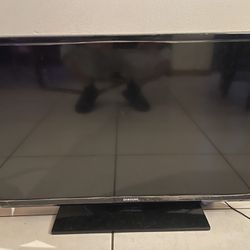 32 Inch Samsung Tv 