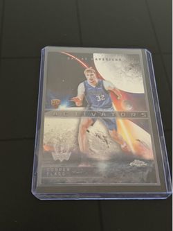 Cards