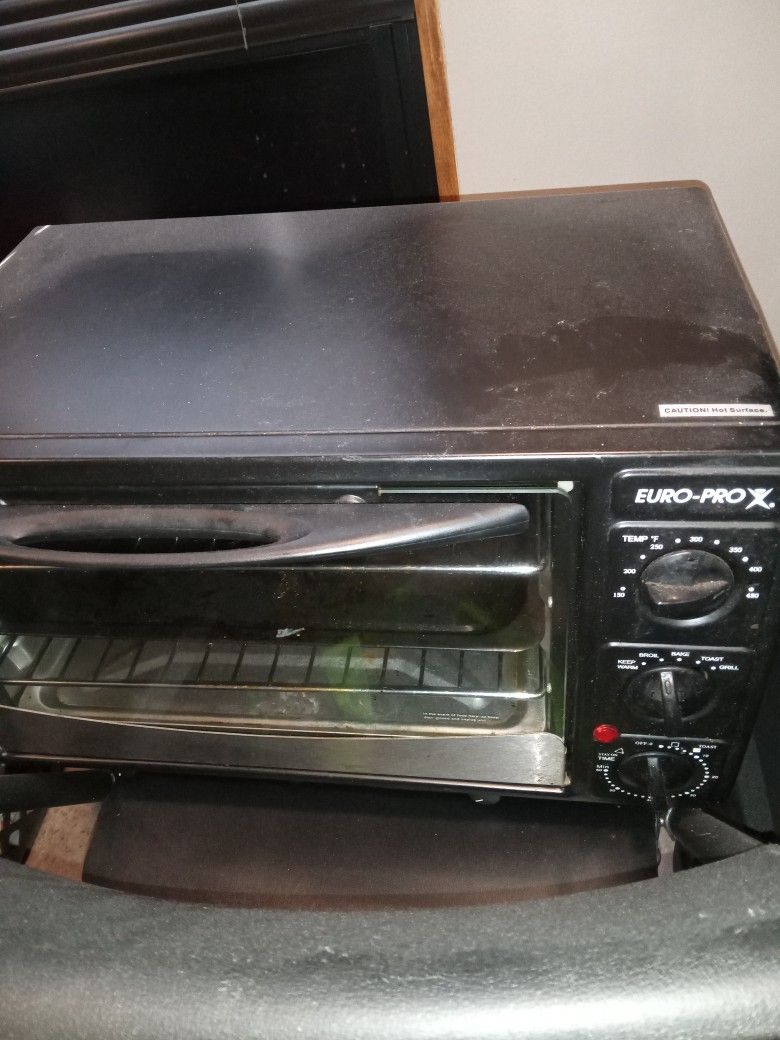 Things People Can Use