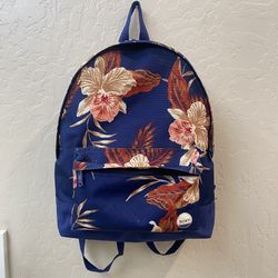 Roxy Backpack 