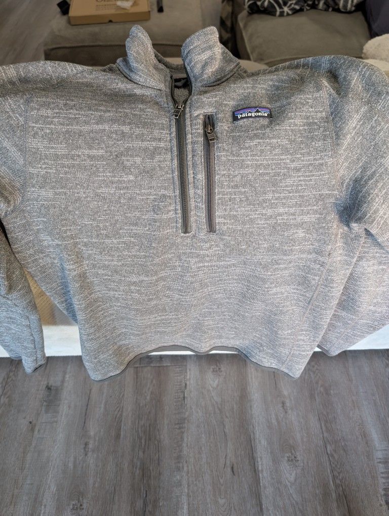 Men's Jackets