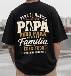 Father's day shirts