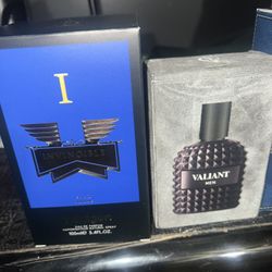 15 each Right Now Price Negotiate 