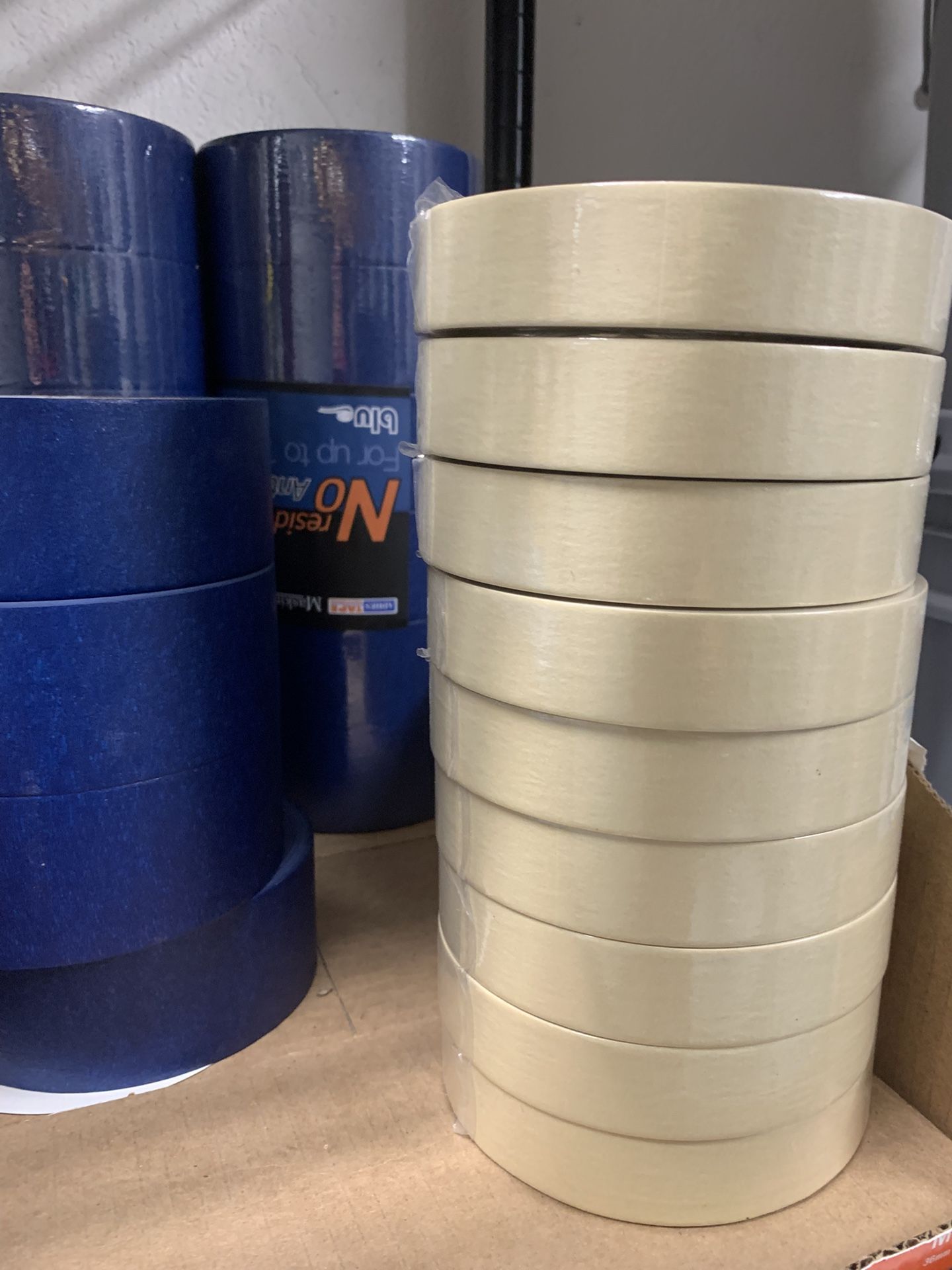 Material Para Casas Y Bardas