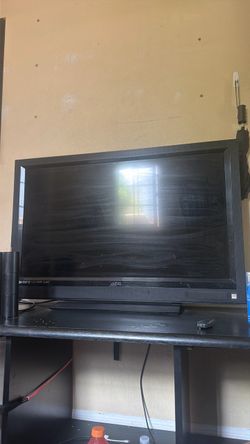 vizio tv
