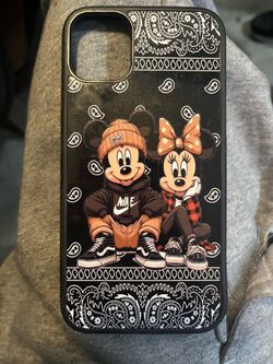 Phone Personalized Decor