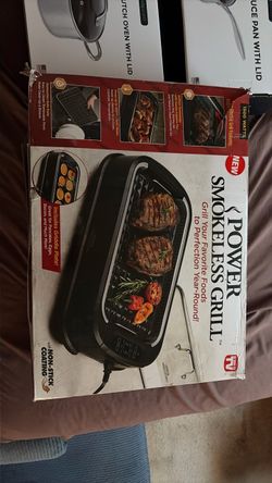appliances Kitchen appliance