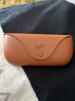 Rayban meta glasses
