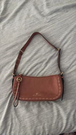 Micheal kors