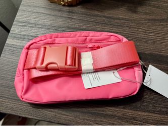 Lululemon everyday bags