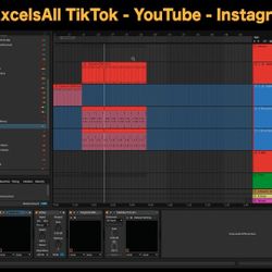 Learn Ableton Music Production / Mixing 