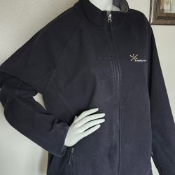 Land's END men Jacket Size XL