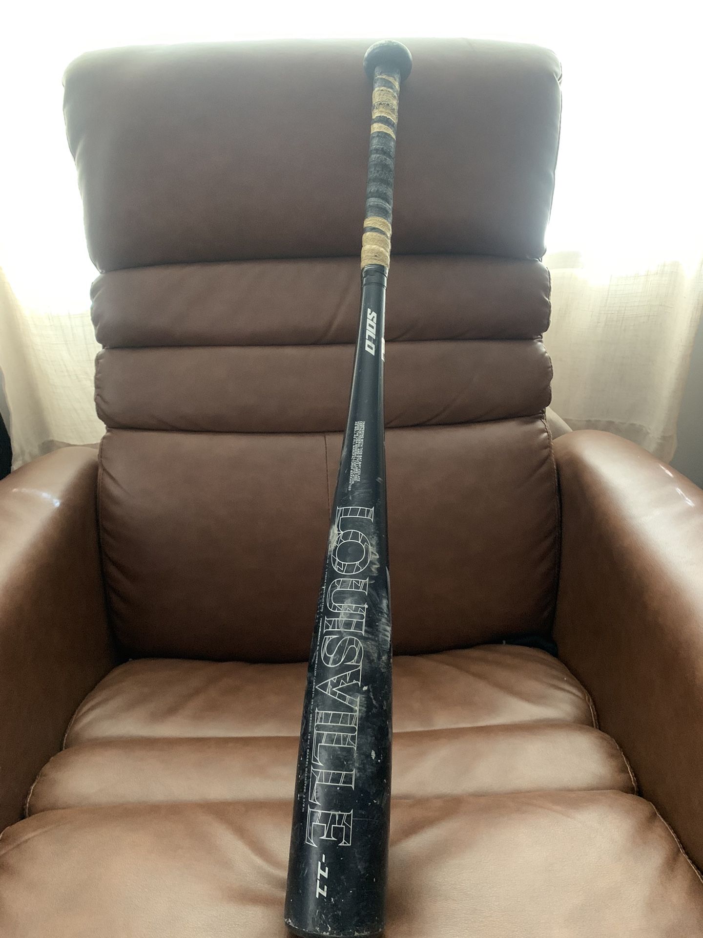 29” Drop-11 Baseball Bat