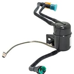Auto Parts For Jeep Liberty 2002