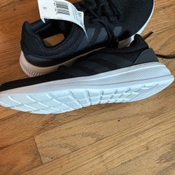 Adidas Men’s Size 9