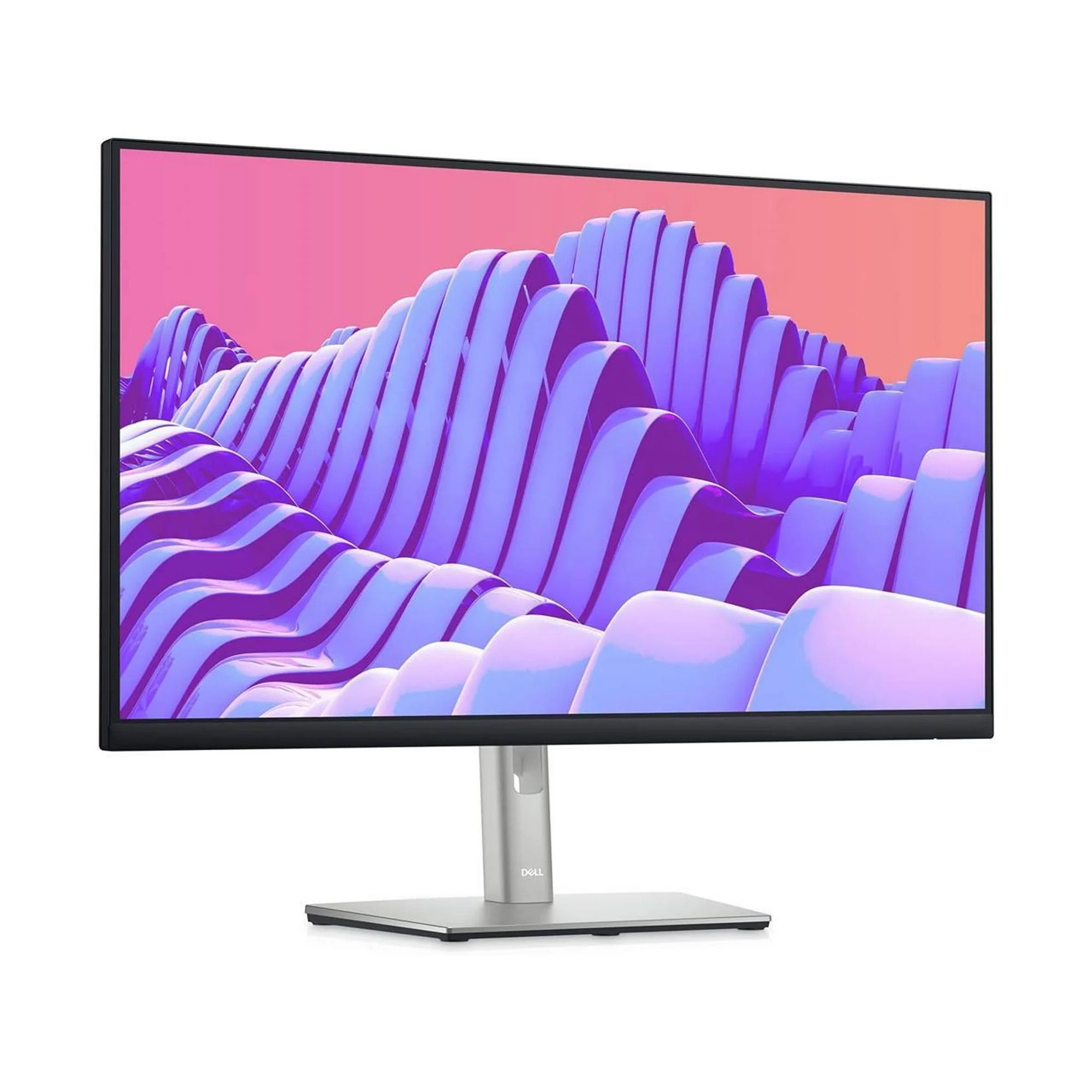 Dell 27” USB-C Monitor