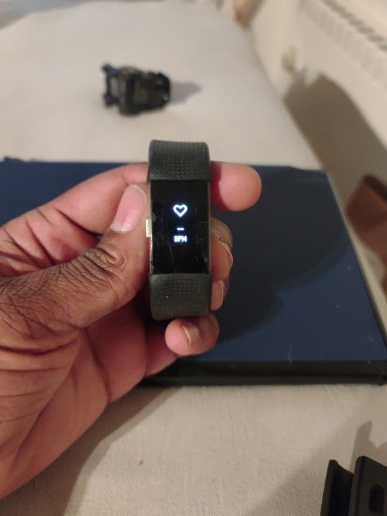 Fitbit