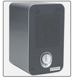 Air Purifier