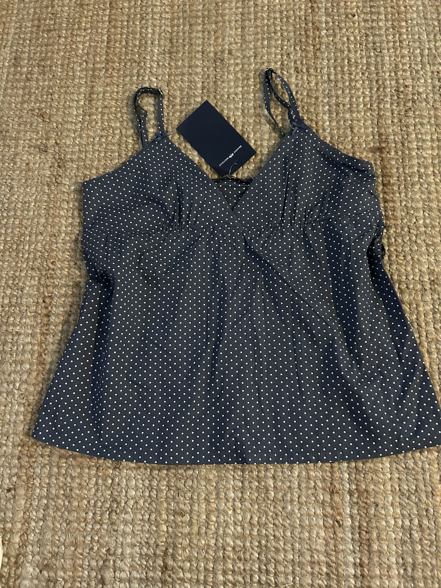 Brandy Melville