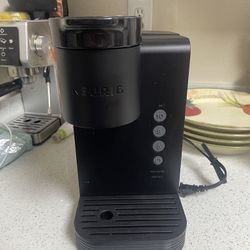 Keurig 