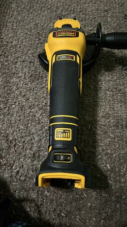 Dewalt