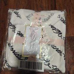 Victoria Secret Pajama