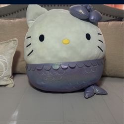 Squishmallows
