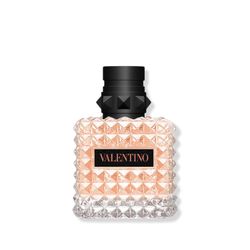 Valentino Perfume 