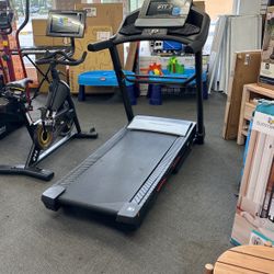Offer up treadmill near me hotsell