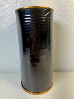Jean paul le male cologne