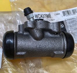 Carquest Wearever Wheel Cylinder WCA37966