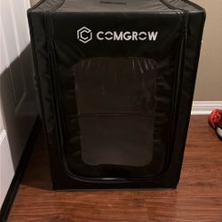 3D Printer Enclosure