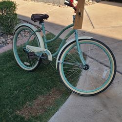 Like New Make A Ofer 
