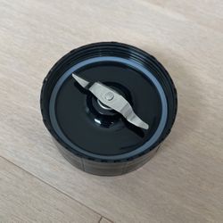 Blender Replacement Parts Extractor Blade Fit For 250W Magic Bullet Blender