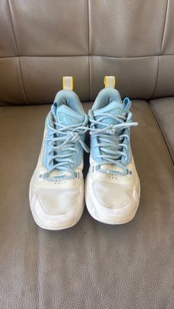 Way of wade wow 10