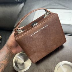 Designer Bags Authentic 